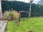 Voetbalgoal, Kinderen en Baby's, Ophalen, Gebruikt