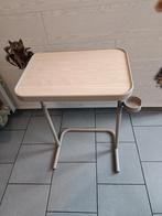 Table pour fauteuil réglable en hauteur et en inclinaison, Diversen, Ophalen