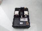 COMPUTER BODY CONTROL (|LU5T15604BJAD|LU5T15604BJAE|2548215|, Gebruikt, Ford