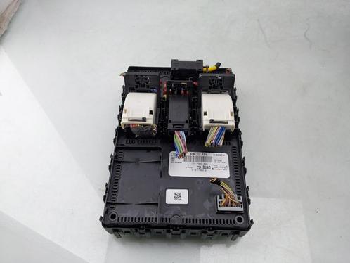 COMPUTER BODY CONTROL (|LU5T15604BJAD|LU5T15604BJAE|2548215|, Auto-onderdelen, Elektronica en Kabels, Ford, Gebruikt