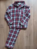 Pyjama maat 128, Enfants & Bébés, Vêtements enfant | Taille 128, Garçon, Enlèvement ou Envoi, Comme neuf, Vêtements de nuit ou Sous-vêtements