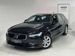 Volvo V90 D3 Manueel, V90, 1969 cc, Bedrijf, 119 g/km