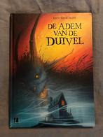 Diverse nieuwe strips van oa Piet Pienter & Bert Bibber, Meerdere stripboeken, Ophalen of Verzenden, Nieuw