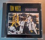 CD. Tom Waits. Trombones d'espadon., Enlèvement ou Envoi