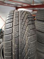 2354517 235/45/17 235/45/17 demo Nieuwe winter Pirelli, Ophalen, Zo goed als nieuw