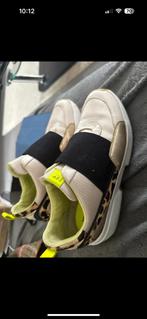 Michael Kors 40 sportschoenen, Kleding | Dames, Schoenen, Michael Kors, Beige, Ophalen of Verzenden, Sneakers