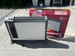 Primo 2000 Watt Turbo Convector, Ophalen, Zo goed als nieuw, 800 watt of meer