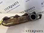 Tubulure d'échappement d'un Mercedes Vito, 3 mois de garantie, Utilisé, -, -