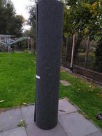 rol tapijt, Huis en Inrichting, Stoffering | Tapijten en Vloerkleden, Ophalen, Nieuw, 150 tot 200 cm