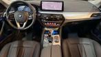 BMW 530 e Plug in Hybride Benzine Automaat Facelift, Auto's, BMW, Automaat, 1998 cc, 4 cilinders, USB