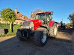 Case IH Puma 230 CVX, Zakelijke goederen, Landbouw | Tractoren, Ophalen, Gebruikt, Meer dan 10000, Case IH