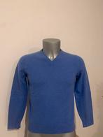 Herentrui façonnable, Ophalen of Verzenden, Zo goed als nieuw