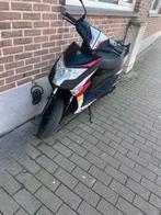 Neco one 12”R, Fietsen en Brommers, Brommeronderdelen | Algemeen, Ophalen, Gebruikt, Overige typen, Motobecane
