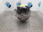 OPEL CROSSLAND [ALTERNATOR] 9835689480 2021, Ophalen of Verzenden, Gebruikt, Stiba lid