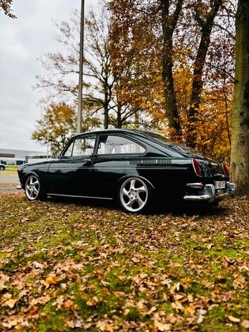 Porsche aftermarket velgen beschikbaar voor biedingen