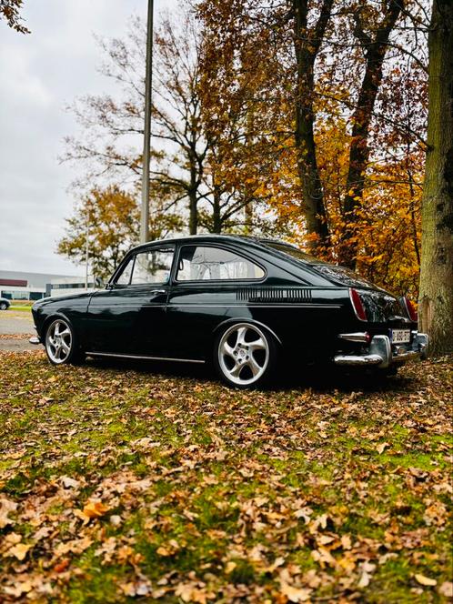 Porsche aftermarket velgen, Auto-onderdelen, Banden en Velgen, Ophalen