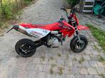 Honda crf 70, Fietsen en Brommers, Brommers | Honda, Ophalen, Overige modellen, 125 cc, Zo goed als nieuw