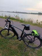 QWIC MA11 Speed (onderdelen), Fietsen en Brommers, Elektrische fietsen, Ophalen, Gebruikt, Qwic