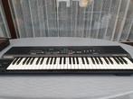 keyboard, Muziek en Instrumenten, Ophalen, Casio, Met standaard, 61 toetsen