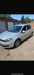 Golf, Auto's, Volkswagen, Particulier, Te koop, Golf