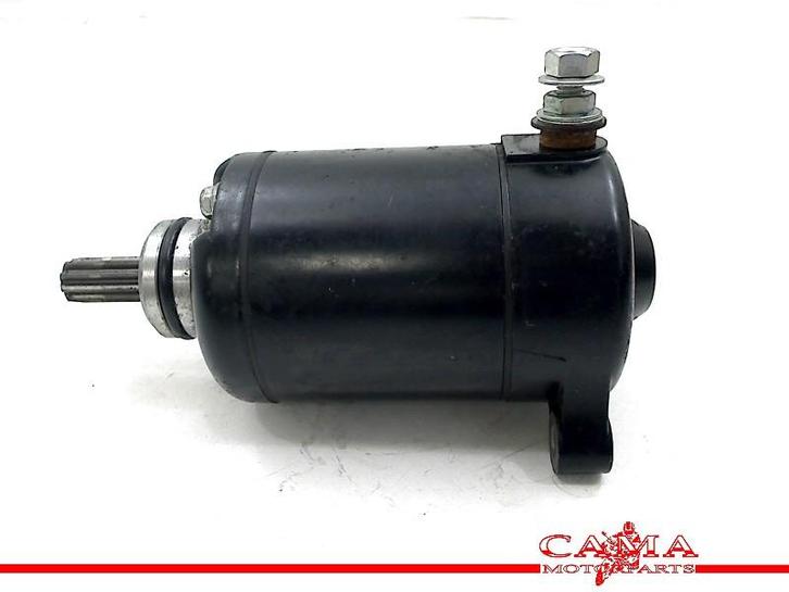 STARTMOTOR Kawasaki GTR 1400 2008-2009 (GTR1400 ZG1400A-B), Motoren, Onderdelen | Kawasaki, Gebruikt