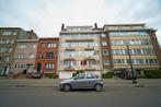 Appartement te koop in Anderlecht, 1 slpk, 75 m², 1 kamers, 196 kWh/m²/jaar, Appartement