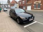 Bmw 520d, Automaat, Euro 5, Achterwielaandrijving, 1995 cc