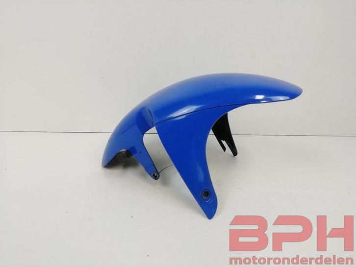 Spatbord Suzuki GSX-R 750 1100 1990 t/m 1992 fender 1 GSXR, Motoren, Onderdelen | Suzuki, Gebruikt, Ophalen of Verzenden