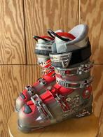 Professionele Skibotten Salomon, Enlèvement ou Envoi, Salomon, Utilisé, Chaussures