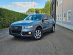 AUDI Q5/2.0 tdi/bwj 2016/1ste eigen/FULL/Automaat! EURO 6b!!, Auto's, Audi, Automaat, Q5, Leder, Bedrijf