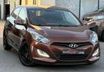 | Hyundai i30 | Euro 5 | 173.000 km | Airco | Trekhaak, Auto's, Hyundai, Euro 5, Bedrijf, 1582 cc, 81 kW
