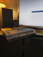 Xbox one x  cyberpunk console, Games en Spelcomputers, Ophalen of Verzenden, Xbox One