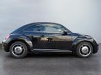 Volkswagen Beetle Design*GPS*Caméra*Capteurs Av/Ar*Clim, Achat, Entreprise, Coccinelle, Diesel
