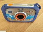 Vtech Kidizoom Camera, Kinderen en Baby's, Speelgoed | Vtech, Gebruikt, Ophalen of Verzenden