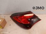 Achterlicht links Opel Astra J GTC 2012-2015  L90004940, Gebruikt, Opel, Ophalen of Verzenden, Opel