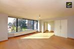 Te koop: Woning met 3 slaapkamers, garage en meer mogelijkhe, Immo, Maisons à vendre, 200 à 500 m², Province de Flandre-Orientale