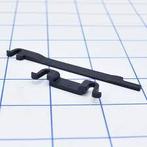 Festool glijplaatjes TS55 invalzaag 200173 Geleidezolen, Doe-het-zelf en Bouw, Gereedschap | Zaagmachines, Ophalen, Nieuw, Invalzaag