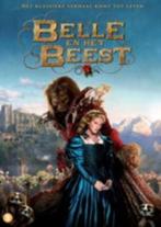 Belle en het Beest (2014) Dvd Zeldzaam ! Vincent Cassel, Utilisé, Enlèvement ou Envoi, Fantasy, À partir de 9 ans