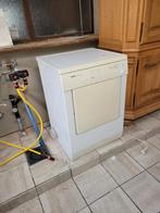 Droogkast BOSCH, Enlèvement