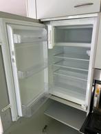Ijskast met vriesvak Whirlpool, Elektronische apparatuur, Koelkasten en IJskasten, Ophalen, Met vriesvak
