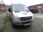 Mercedes-Benz Sprinter bestelwagen (2010-285,240 km), Auto's, Overige modellen, Overige brandstoffen, Bedrijf, Overige carrosserie