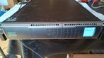 UPS NEXT Logix3000/2700W - Nouvelle conversion bat-double, Enlèvement ou Envoi, Reconditionné