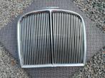 2 grilles de voiture en métal, Enlèvement ou Envoi