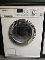 Was- en droogcombinatie MIELE, Elektronische apparatuur, Ophalen, Gebruikt