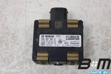 ACC sensor VW Golf 7 5Q907561A