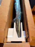 Smart TV SONY KD-55XE9005 (4K)..HDR...ANDROID 140cm., Audio, Tv en Foto, Televisies, Ophalen, LED, Zo goed als nieuw, 4k (UHD)