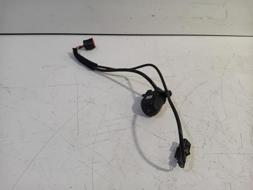 CAMERA ACHTER Kia Ceed Sportswagon (CDF) (99240J7150), Auto-onderdelen, Overige Auto-onderdelen, Kia, Gebruikt