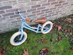 Rebel Kidz Air Classic loopfiets, Fietsen en Brommers, Ophalen, Gebruikt, Minder dan 16 inch, Rebel Kiddz