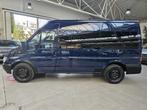 Monospace Ford Transit 8+1 2005, Autos, Achat, Entreprise, MPV ou Monospace, Transit