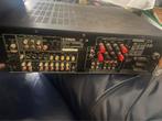 Ampli home cinéma yamaha rx-v595aRDS, Audio, Tv en Foto, Home Cinema-sets, 70 watt of meer, Zo goed als nieuw, 5.1-systeem, Ophalen